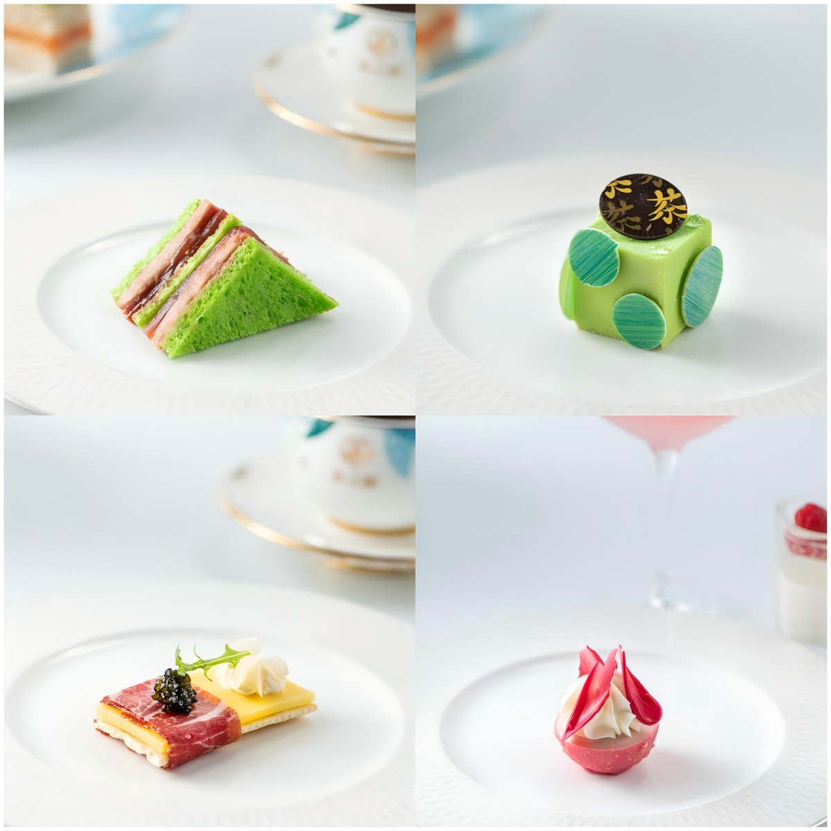 WG����(�й���)-�ٷ���վ