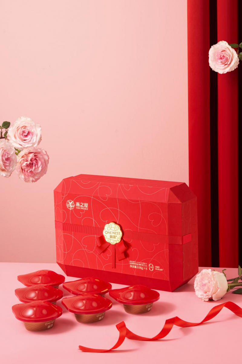 WG����(�й���)-�ٷ���վ