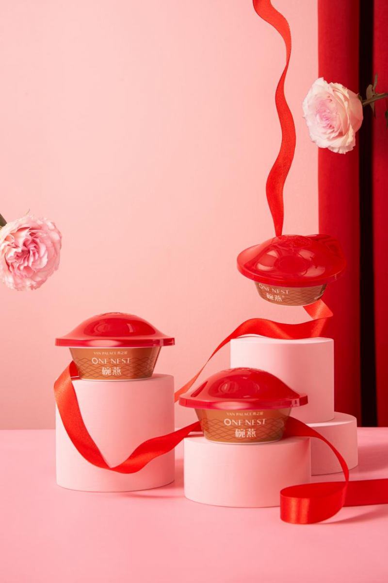 WG����(�й���)-�ٷ���վ