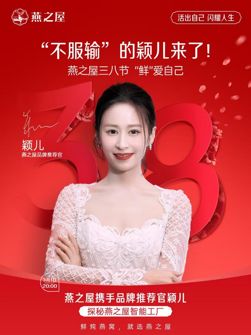 WG����(�й���)-�ٷ���վ