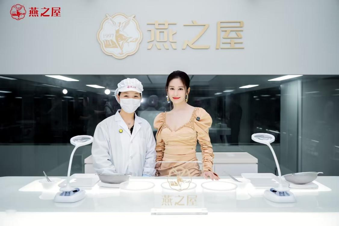 WG����(�й���)-�ٷ���վ