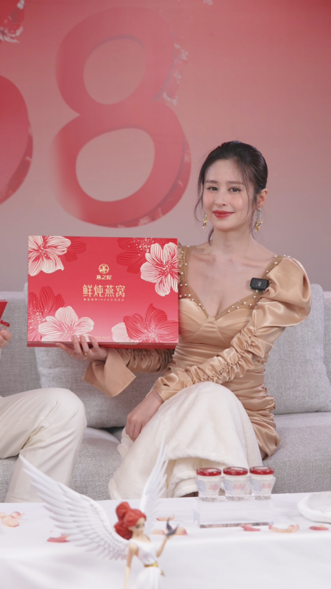 WG����(�й���)-�ٷ���վ