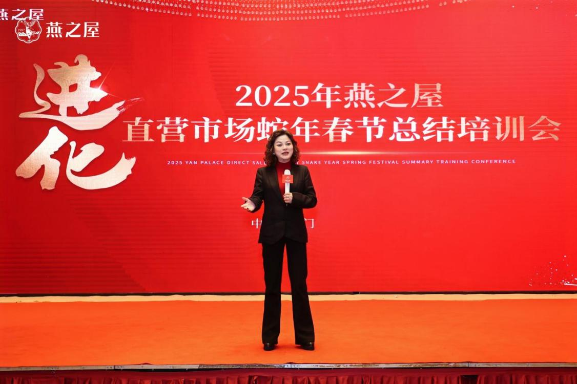 WG����(�й���)-�ٷ���վ