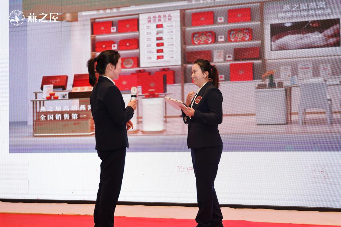 WG����(�й���)-�ٷ���վ