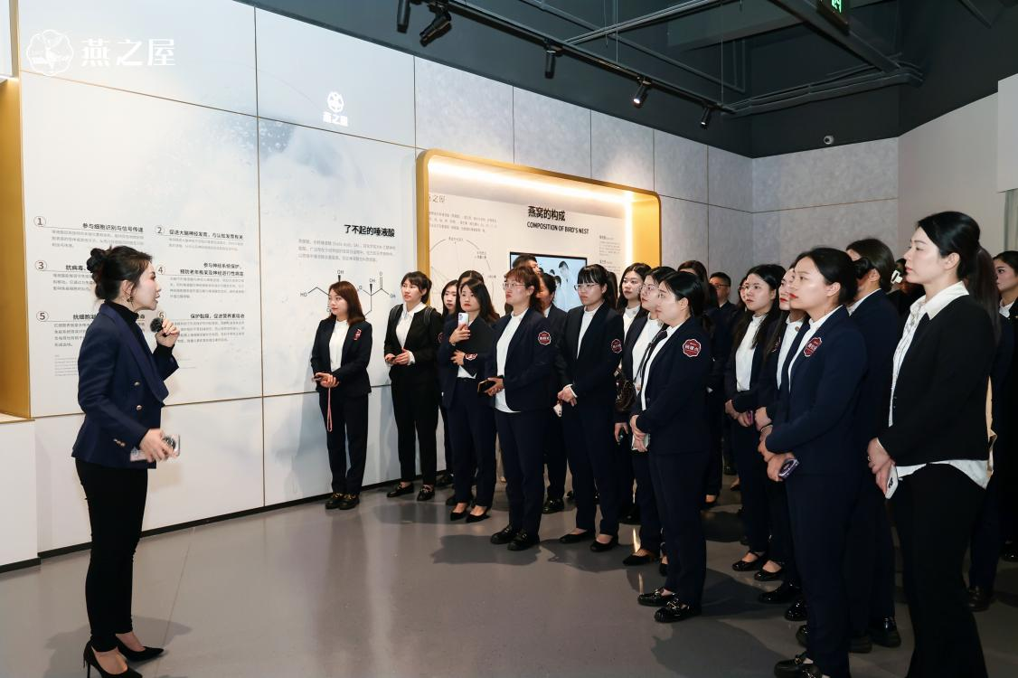 WG����(�й���)-�ٷ���վ