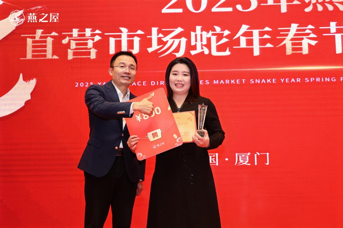 WG����(�й���)-�ٷ���վ