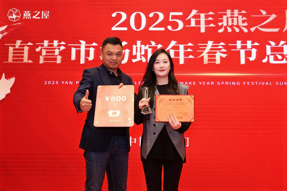 WG����(�й���)-�ٷ���վ