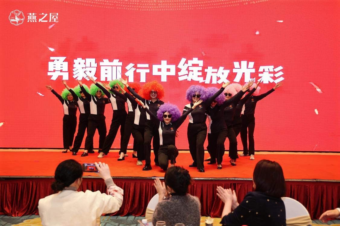 WG����(�й���)-�ٷ���վ