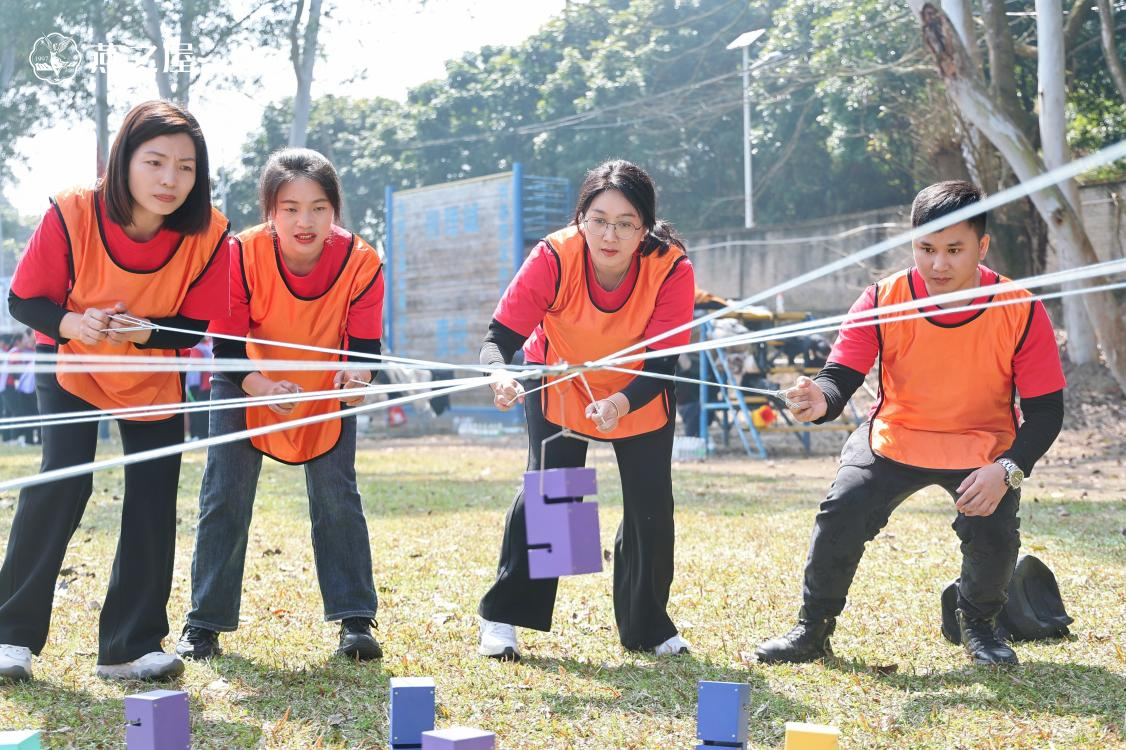 WG����(�й���)-�ٷ���վ