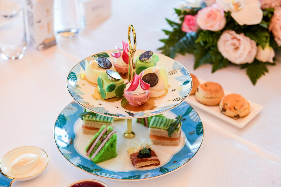 WG����(�й���)-�ٷ���վ