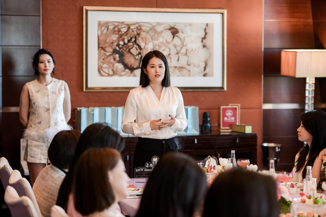 WG����(�й���)-�ٷ���վ