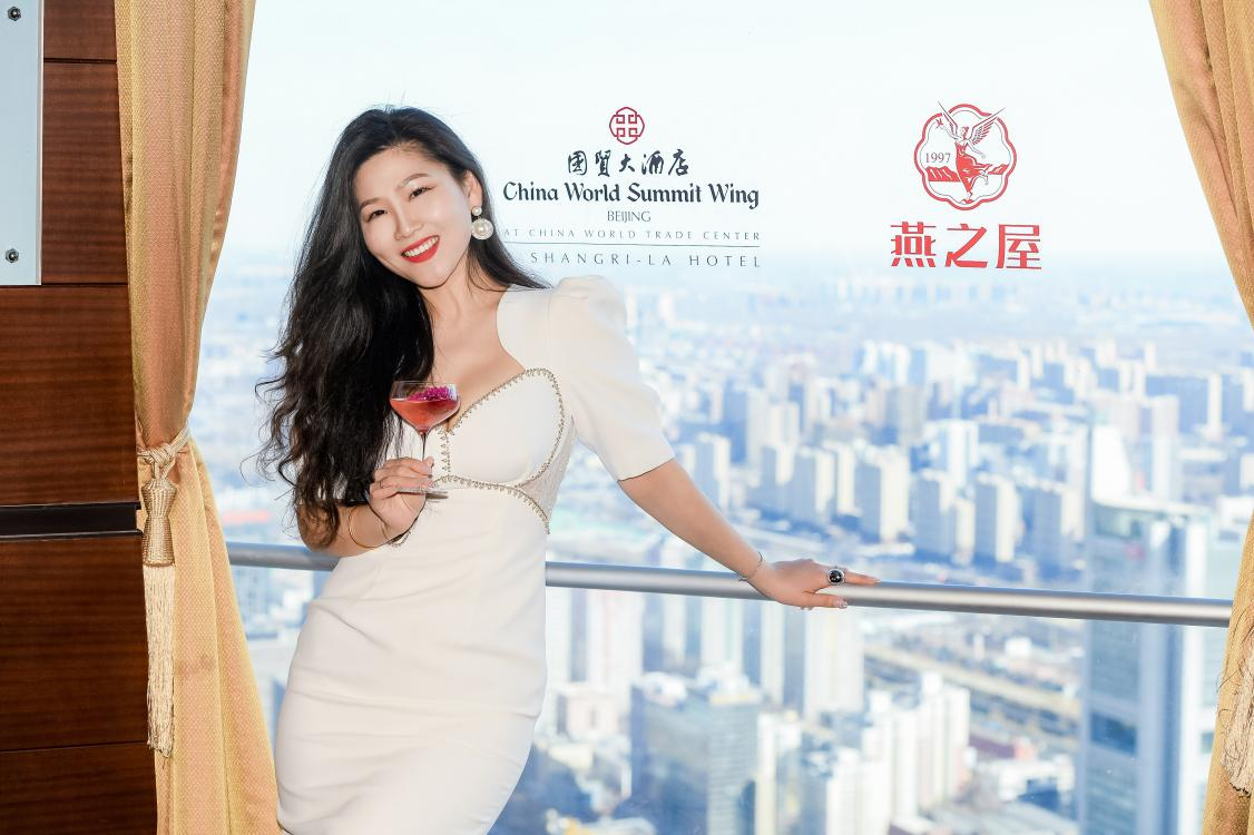 WG����(�й���)-�ٷ���վ