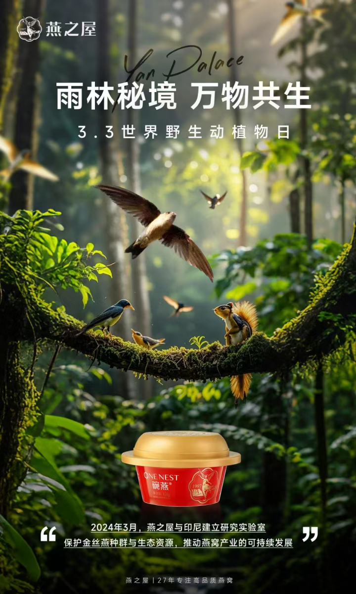 WG����(�й���)-�ٷ���վ