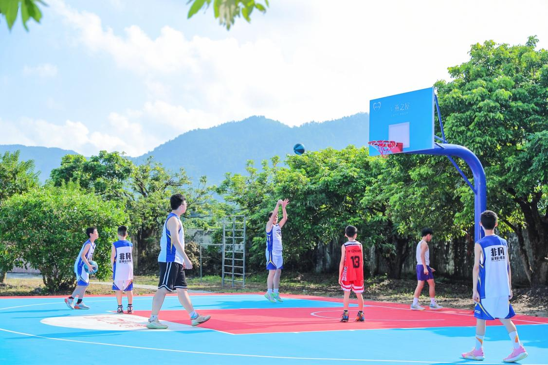 WG����(�й���)-�ٷ���վ