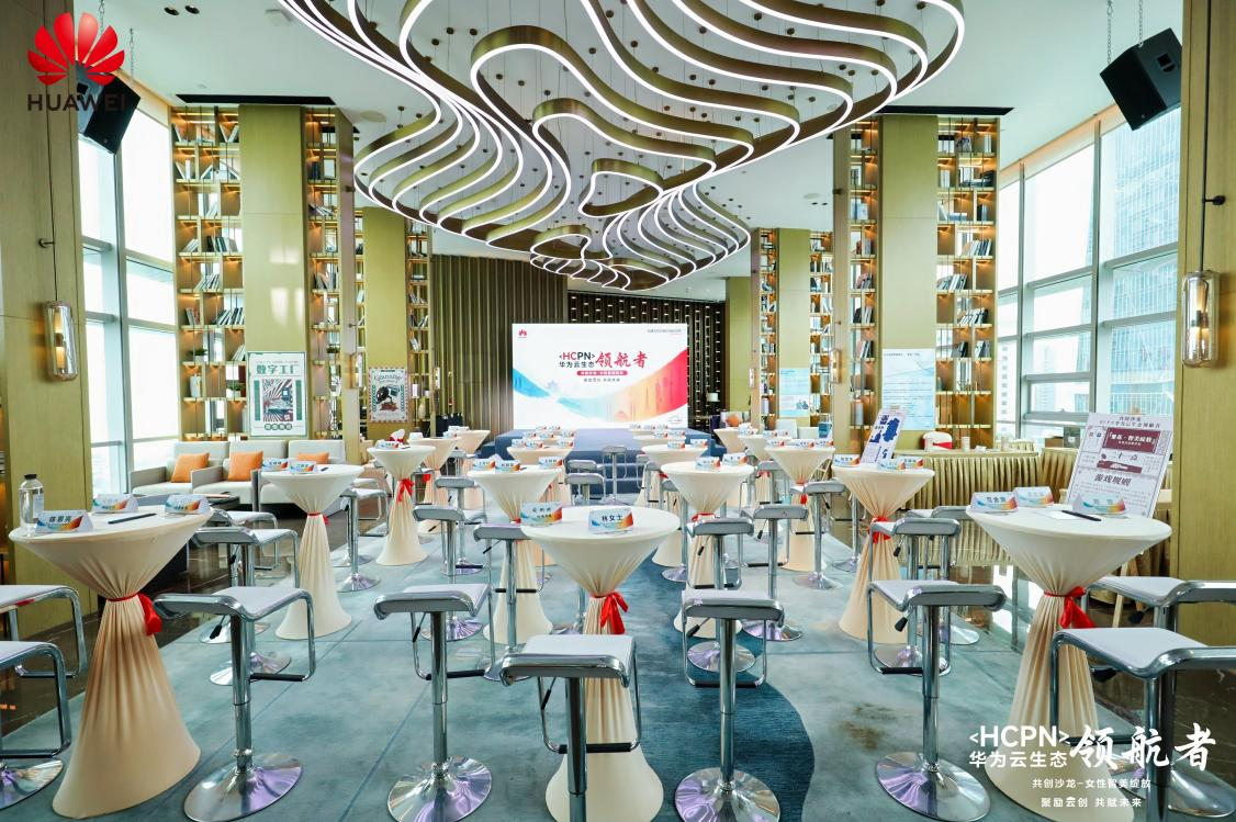 WG����(�й���)-�ٷ���վ