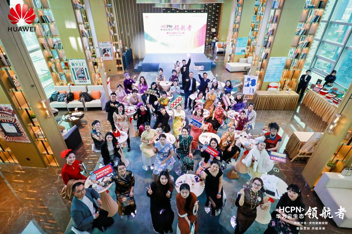 WG����(�й���)-�ٷ���վ