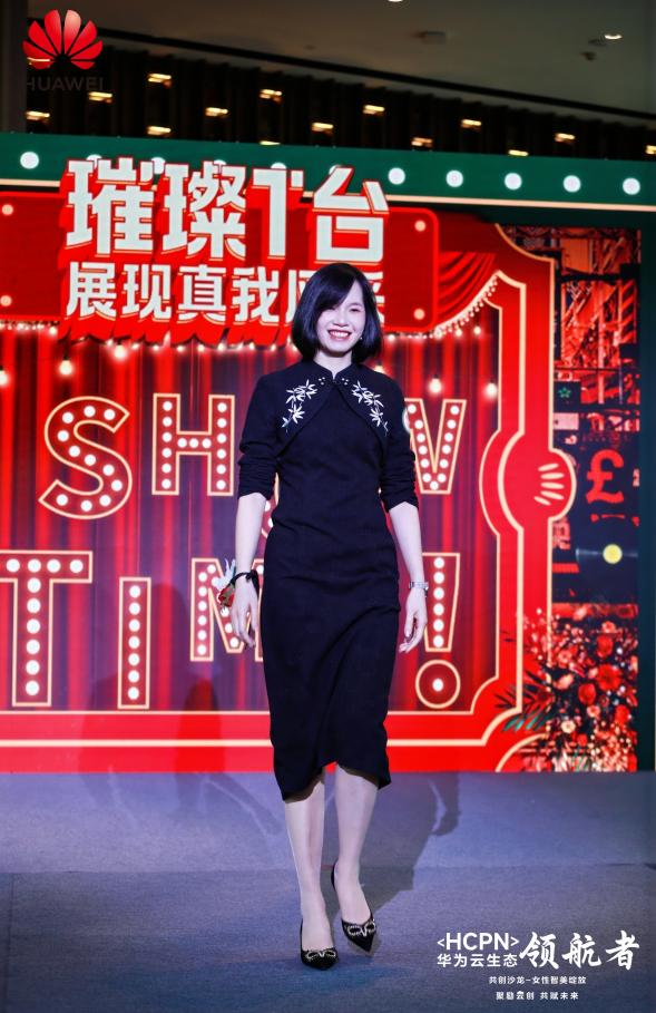 WG����(�й���)-�ٷ���վ