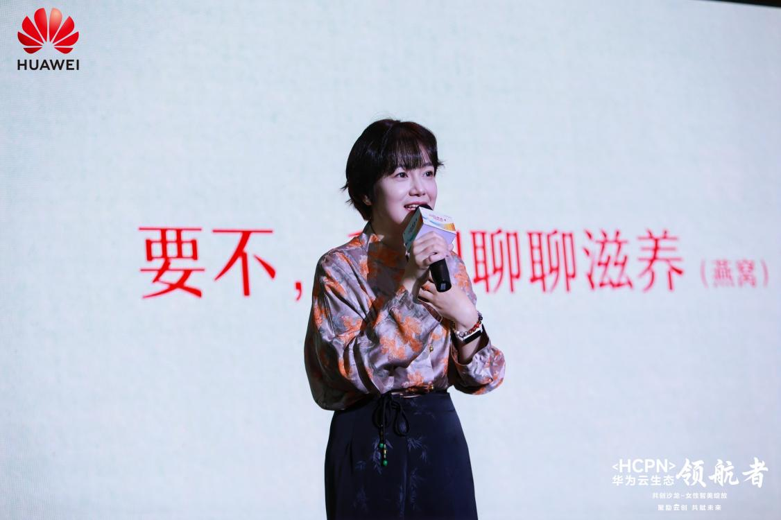 WG����(�й���)-�ٷ���վ