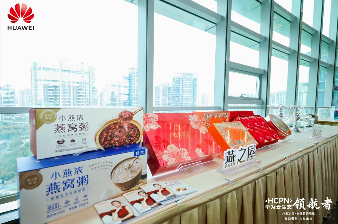 WG����(�й���)-�ٷ���վ