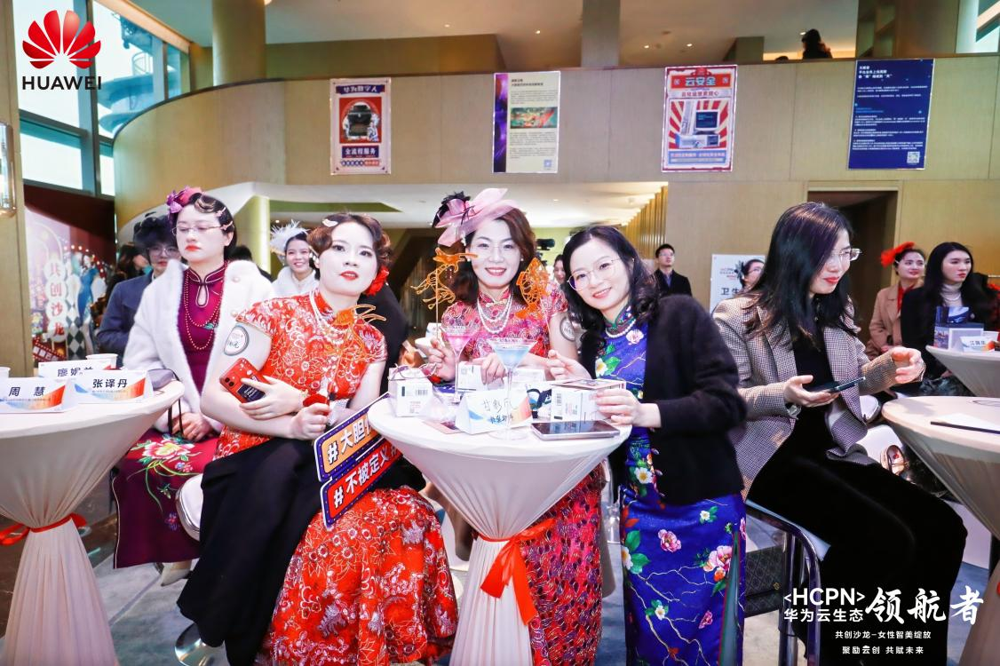 WG����(�й���)-�ٷ���վ