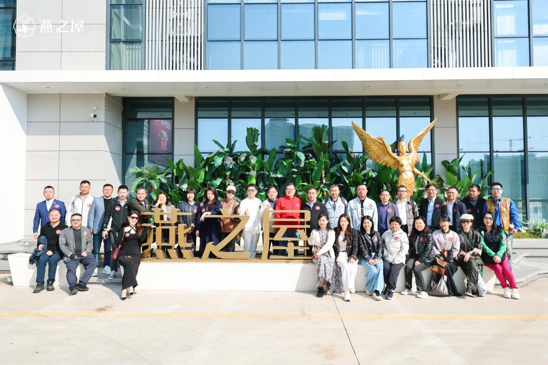 WG����(�й���)-�ٷ���վ