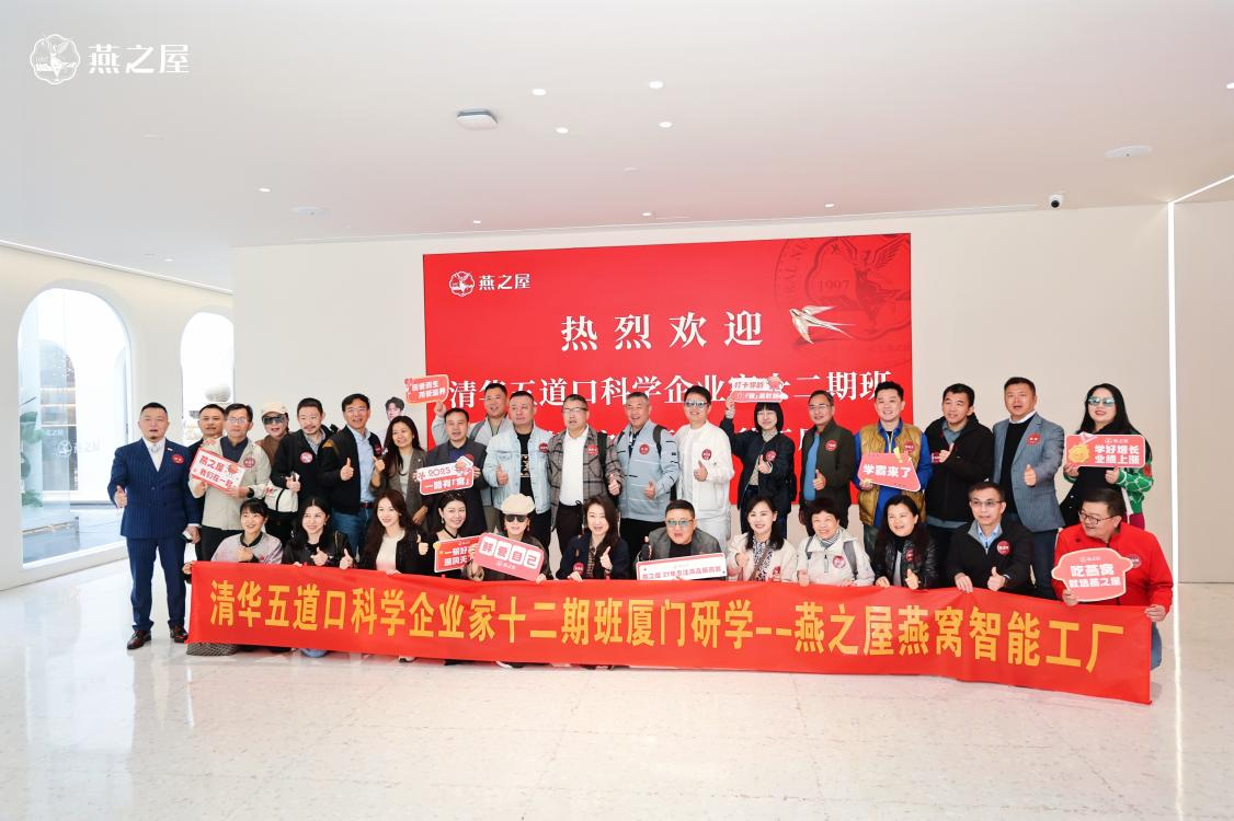 WG����(�й���)-�ٷ���վ