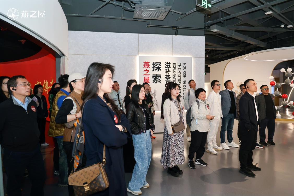 WG����(�й���)-�ٷ���վ