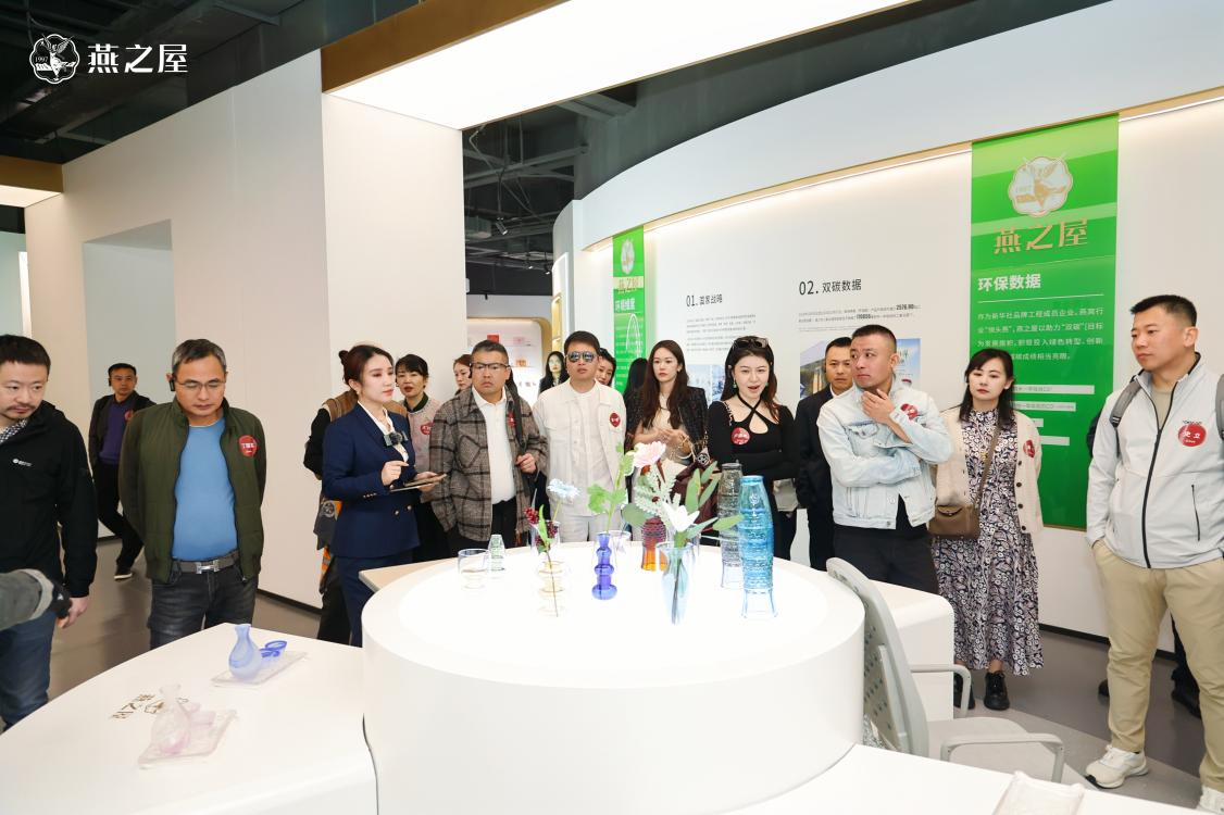 WG����(�й���)-�ٷ���վ