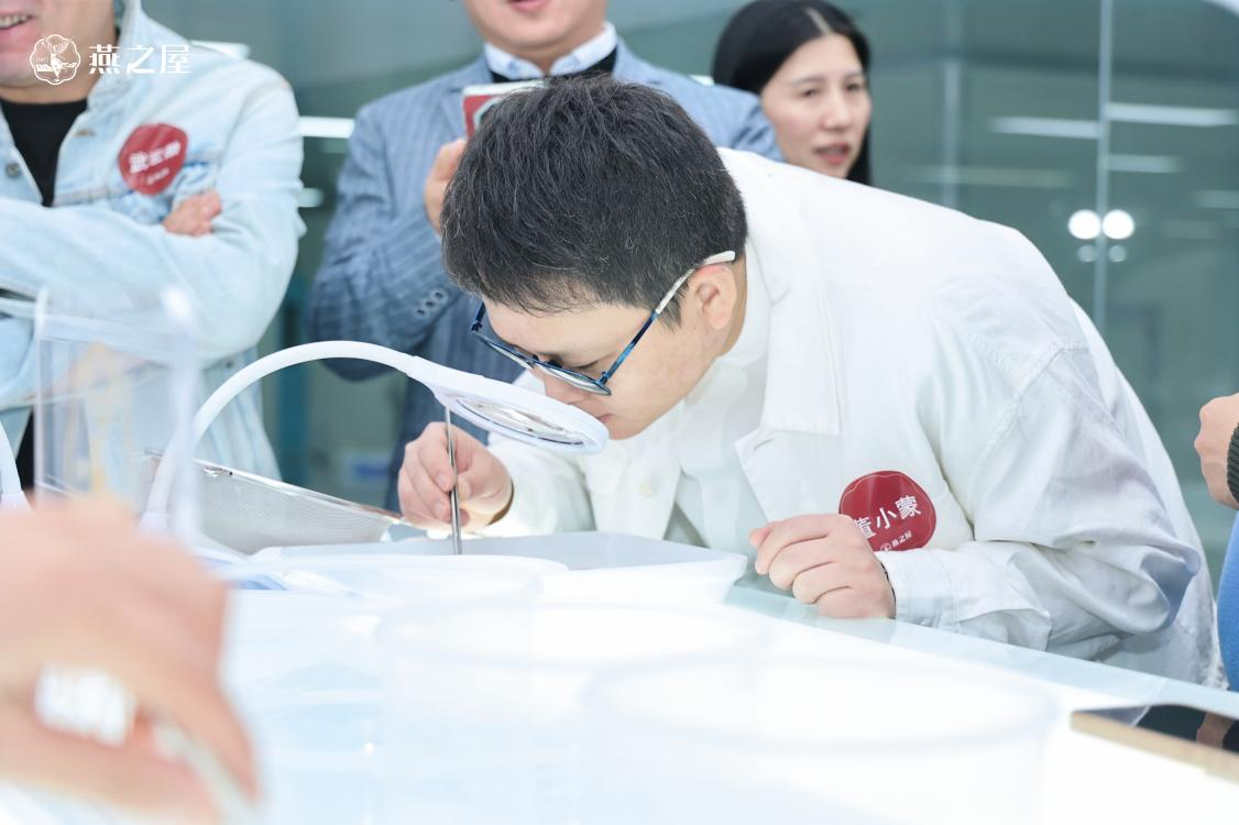 WG����(�й���)-�ٷ���վ