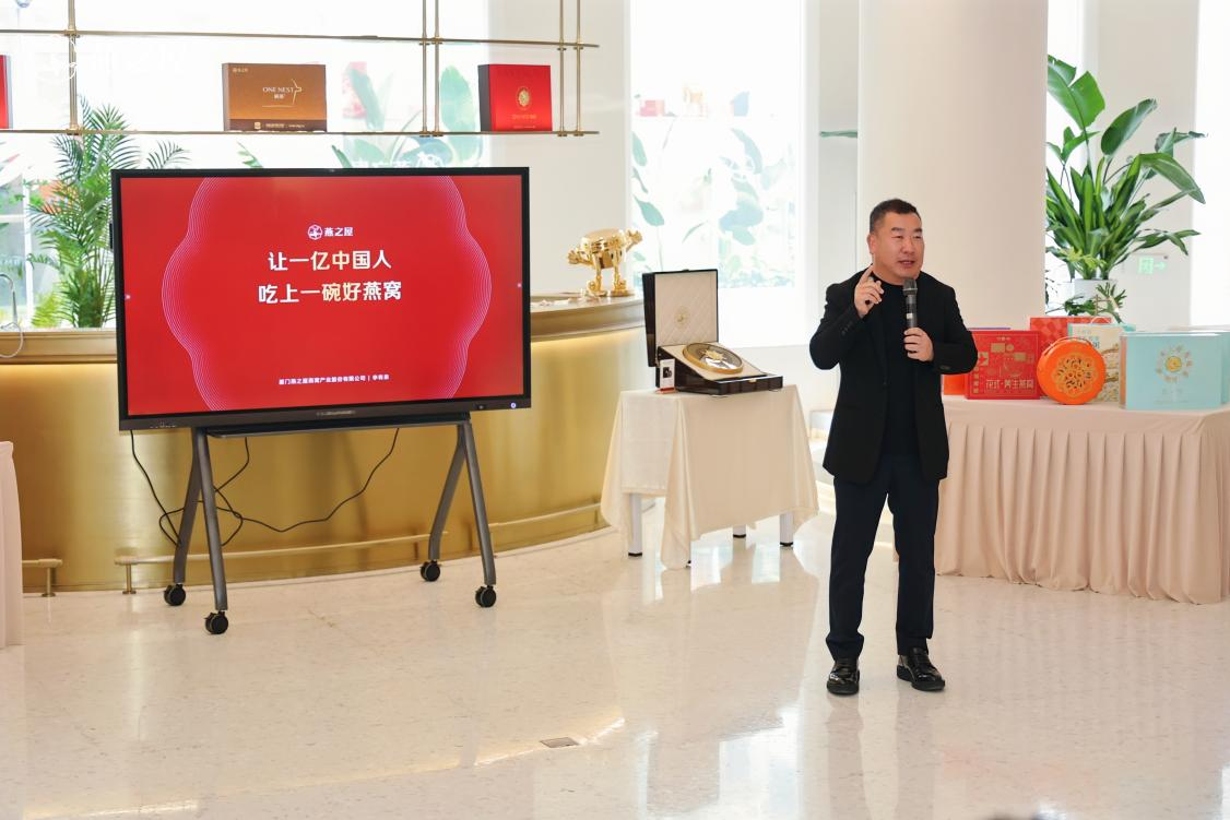 WG����(�й���)-�ٷ���վ