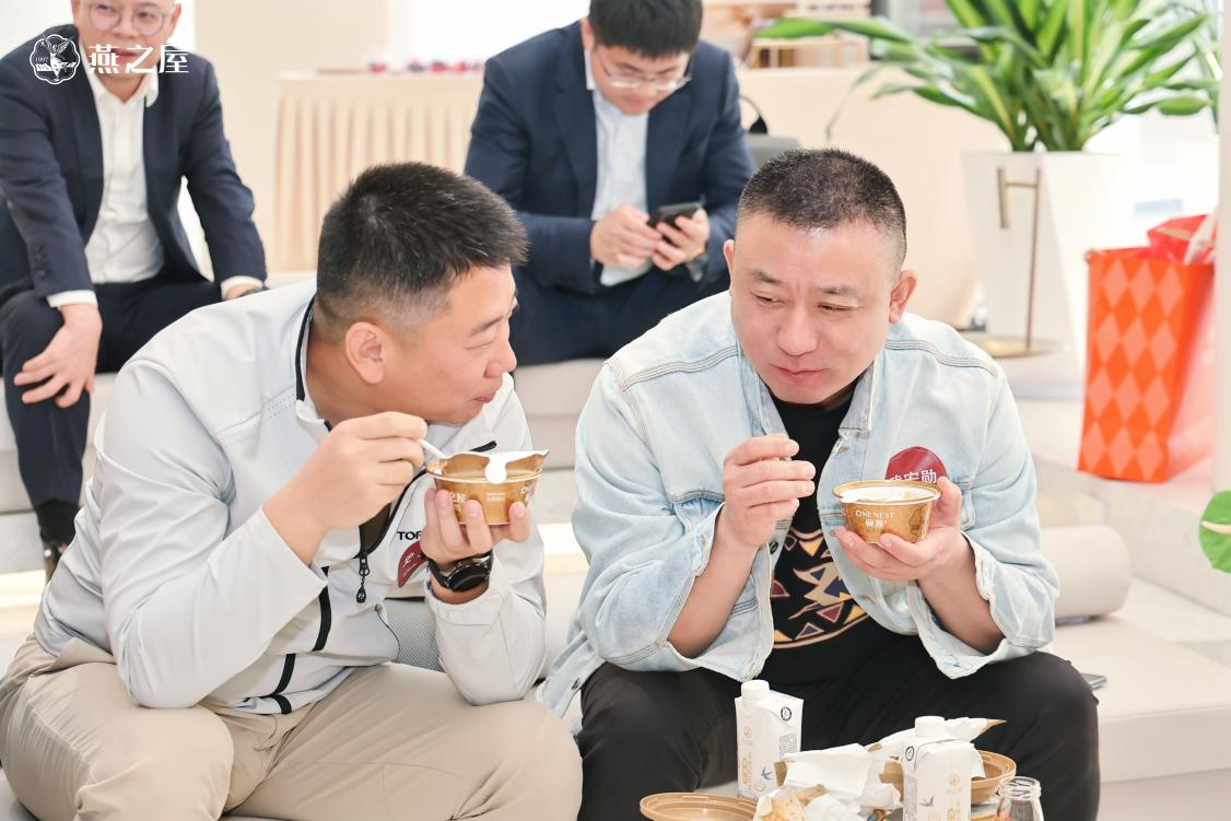 WG����(�й���)-�ٷ���վ