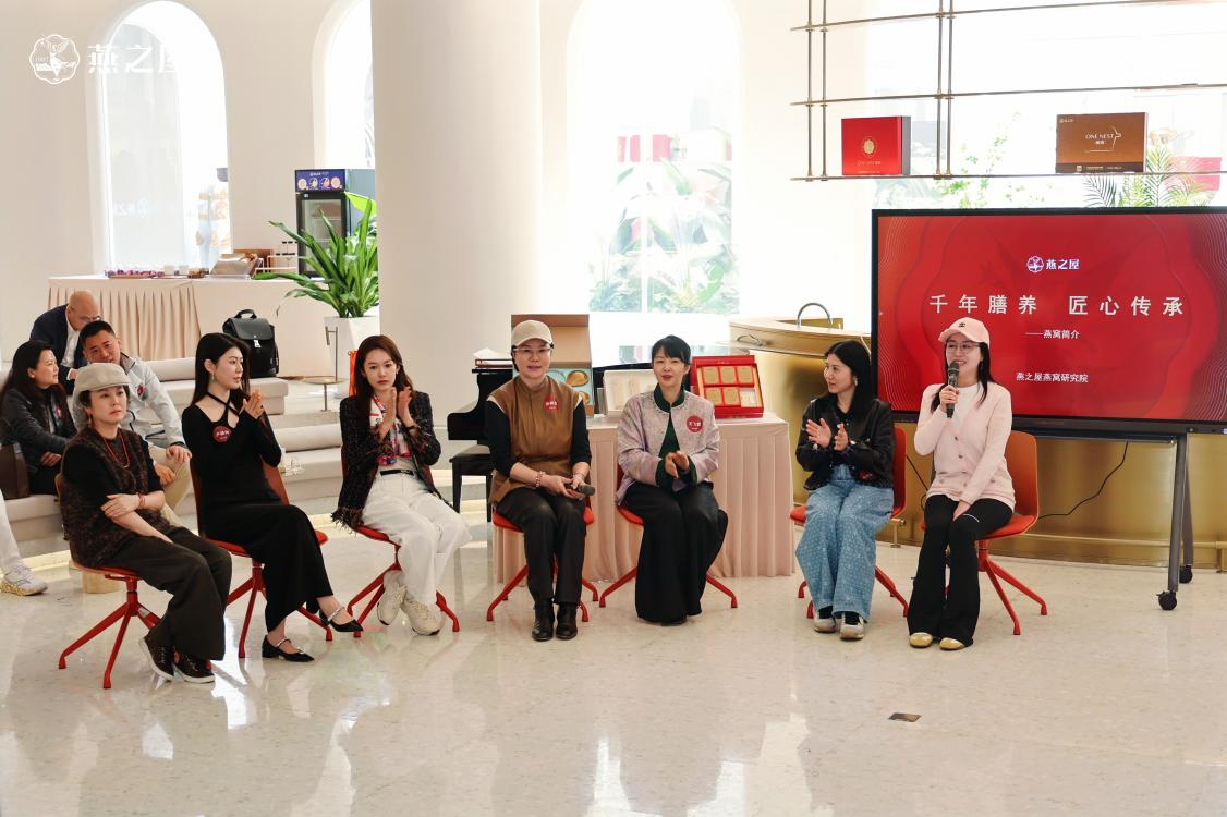 WG����(�й���)-�ٷ���վ