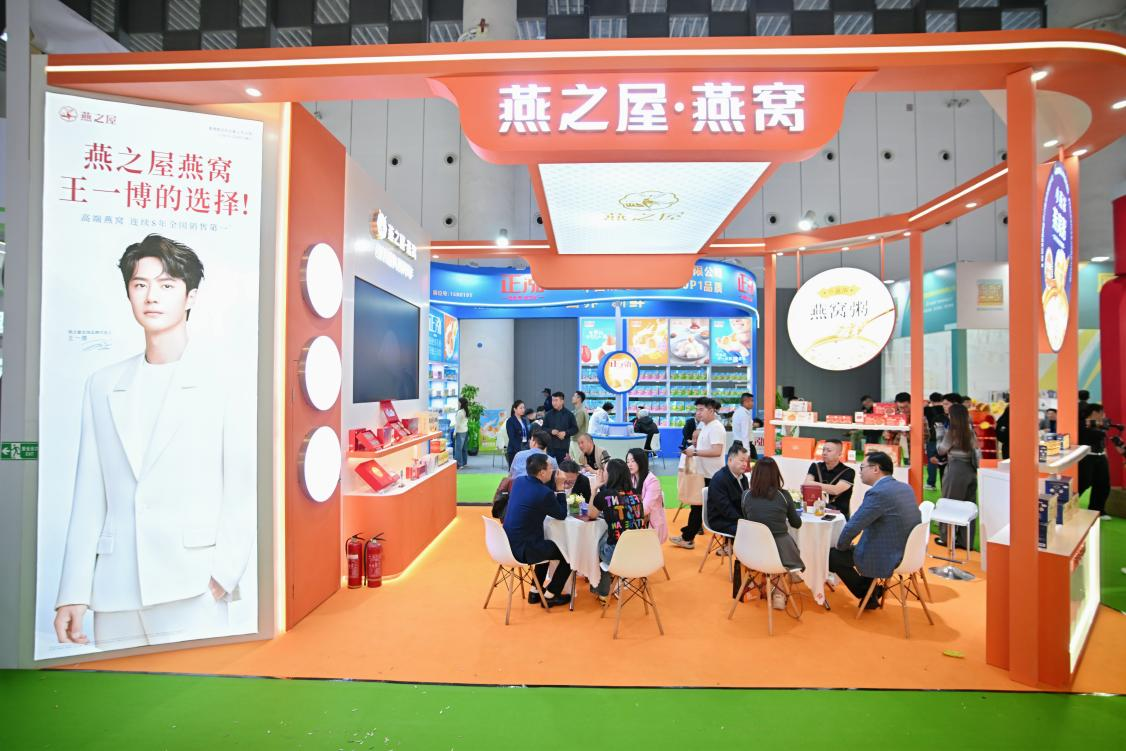 WG����(�й���)-�ٷ���վ