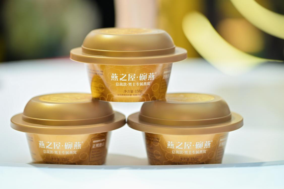 WG����(�й���)-�ٷ���վ