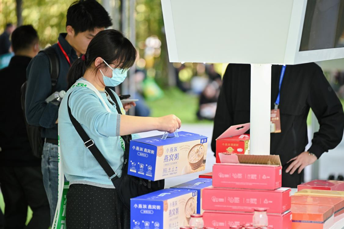 WG����(�й���)-�ٷ���վ