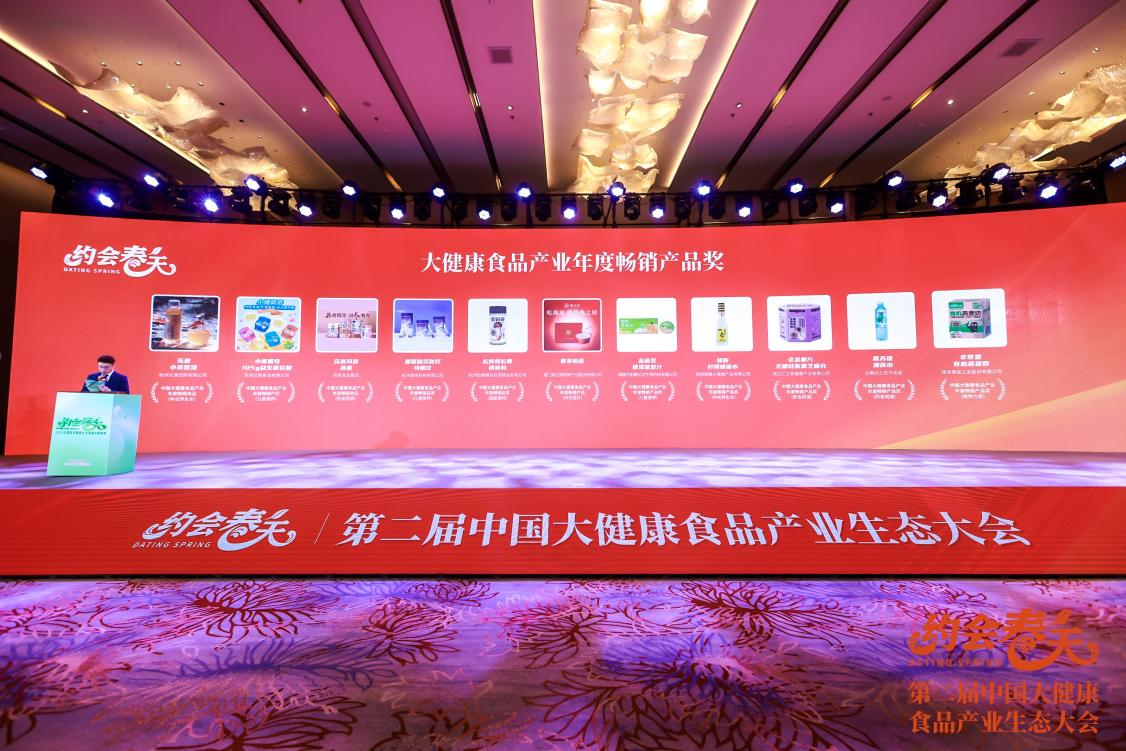 WG����(�й���)-�ٷ���վ