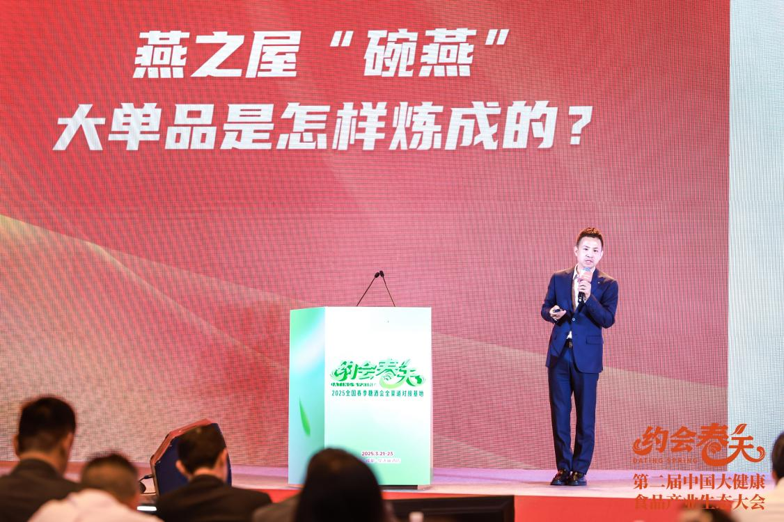 WG����(�й���)-�ٷ���վ