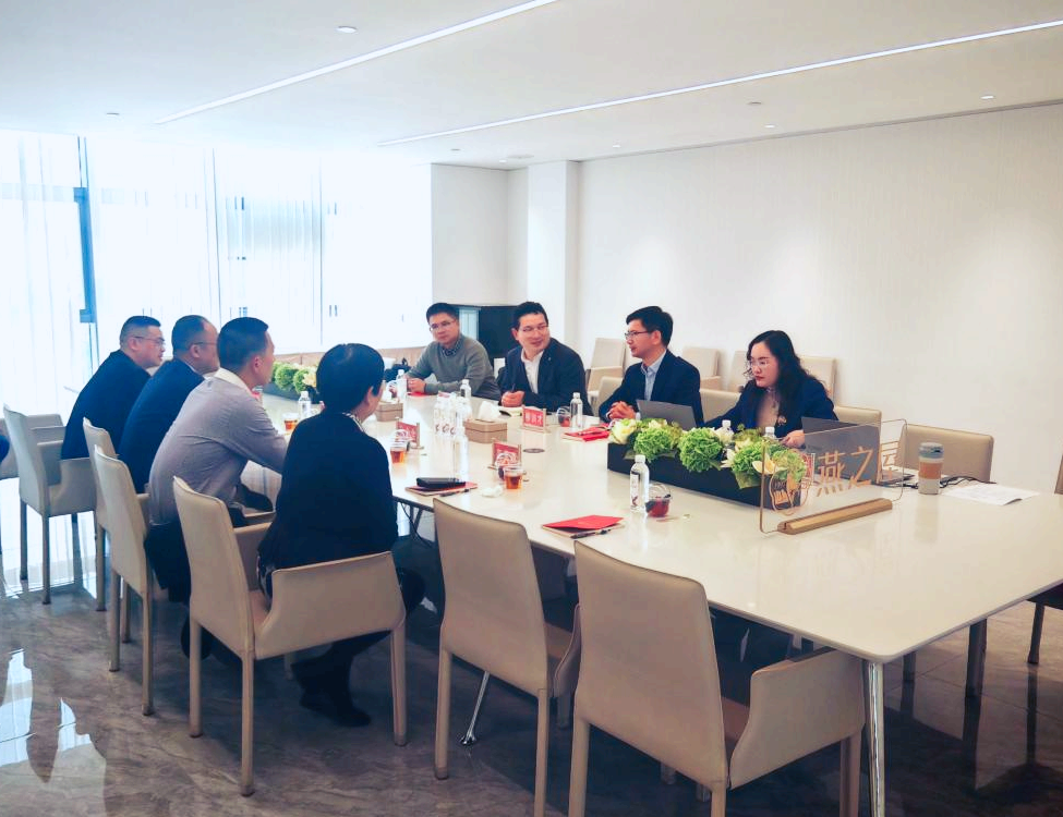 WG����(�й���)-�ٷ���վ