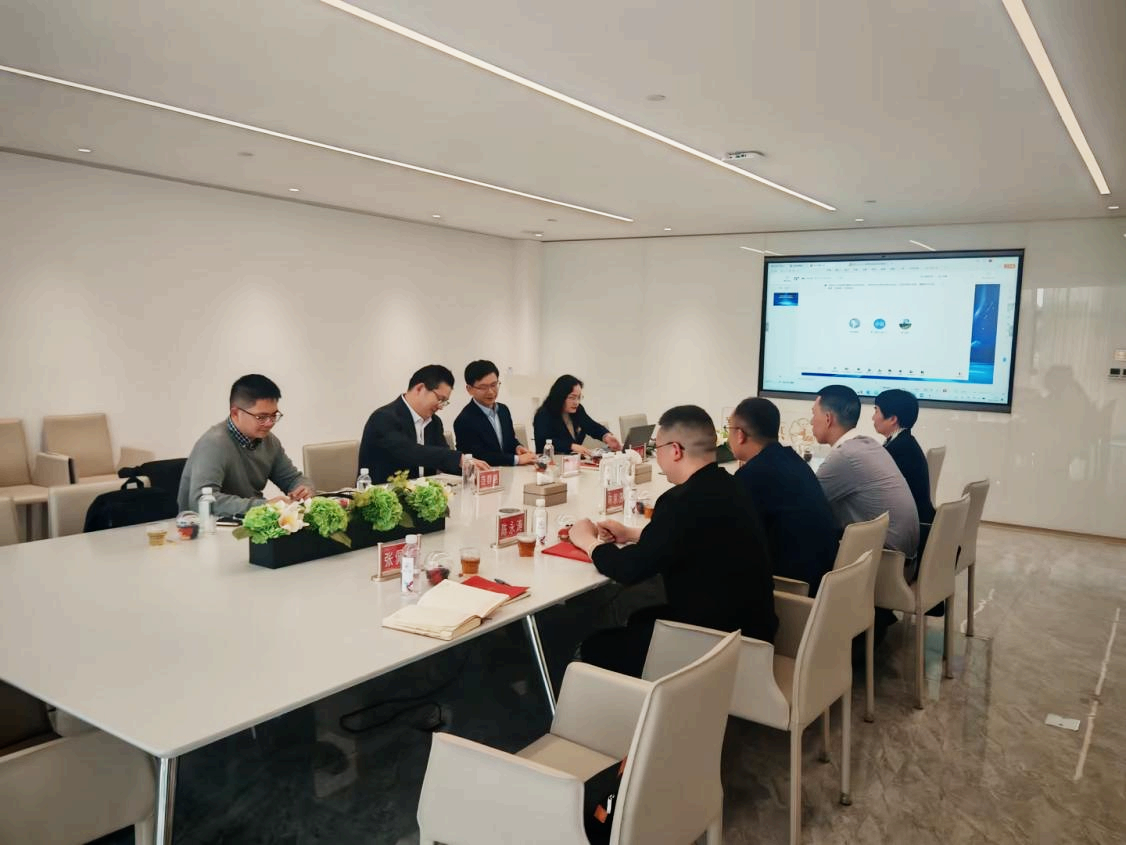 WG����(�й���)-�ٷ���վ