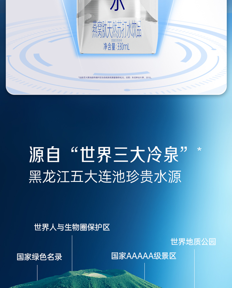 WG����(�й���)-�ٷ���վ