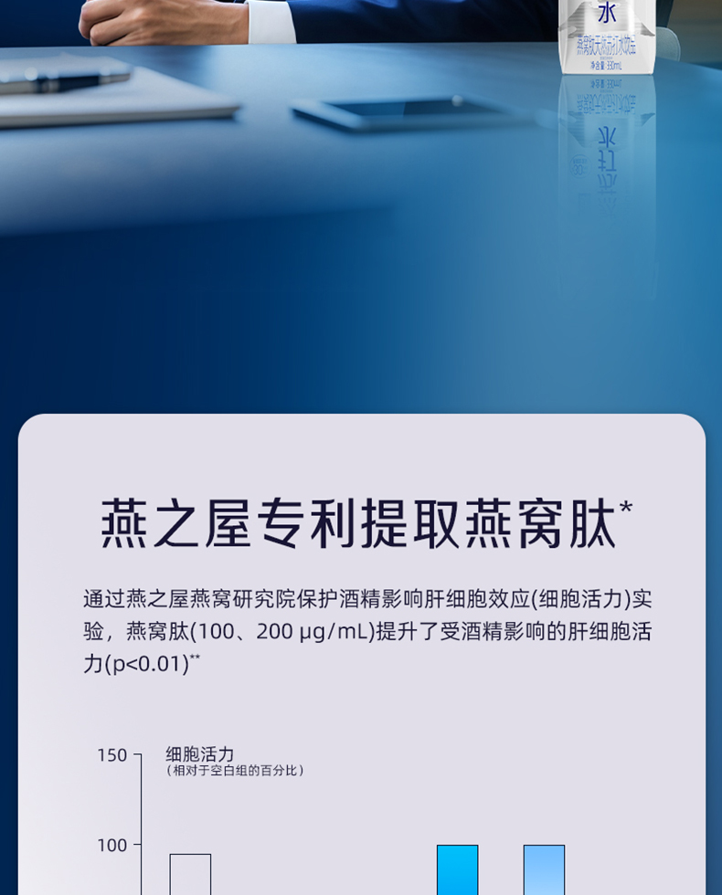 WG����(�й���)-�ٷ���վ