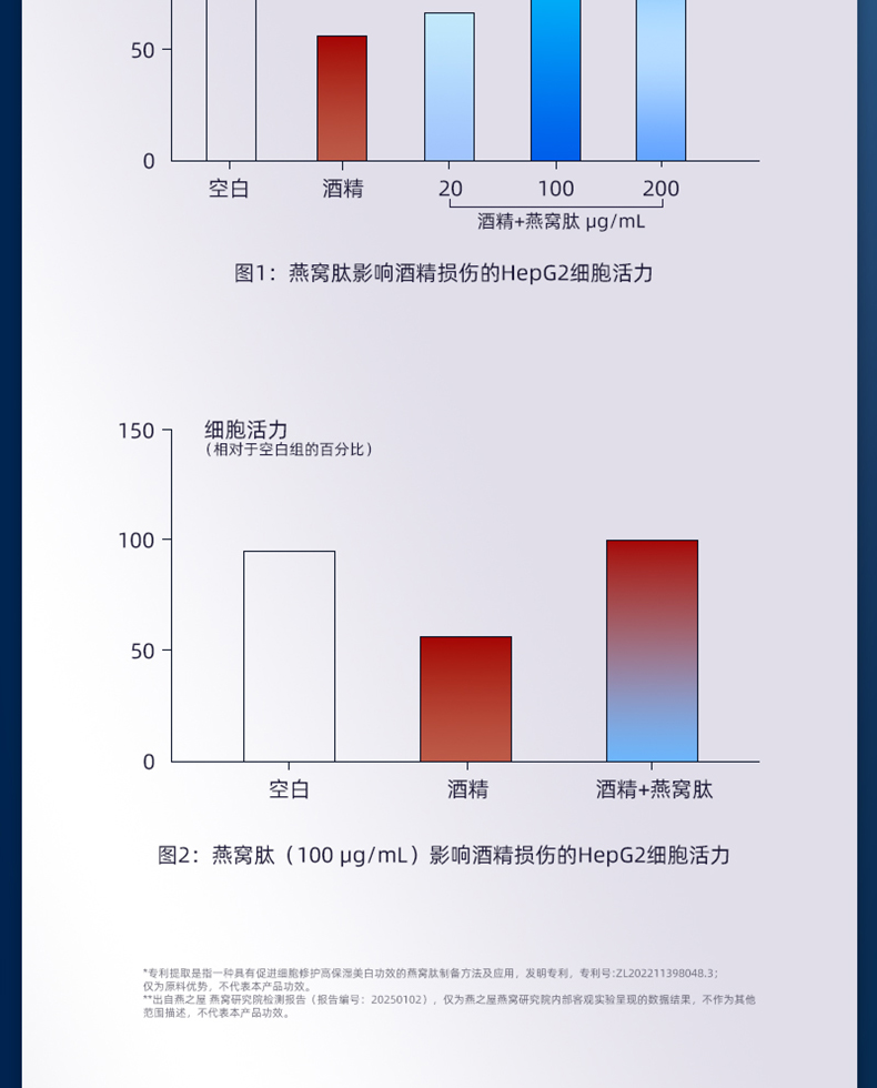WG����(�й���)-�ٷ���վ
