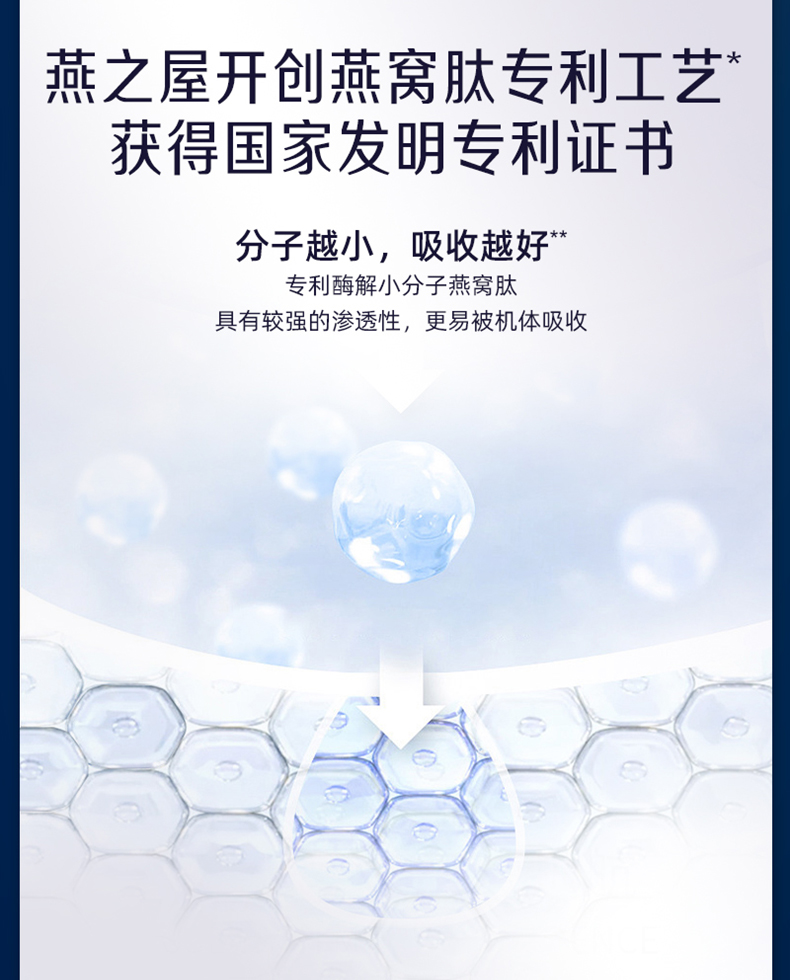 WG����(�й���)-�ٷ���վ