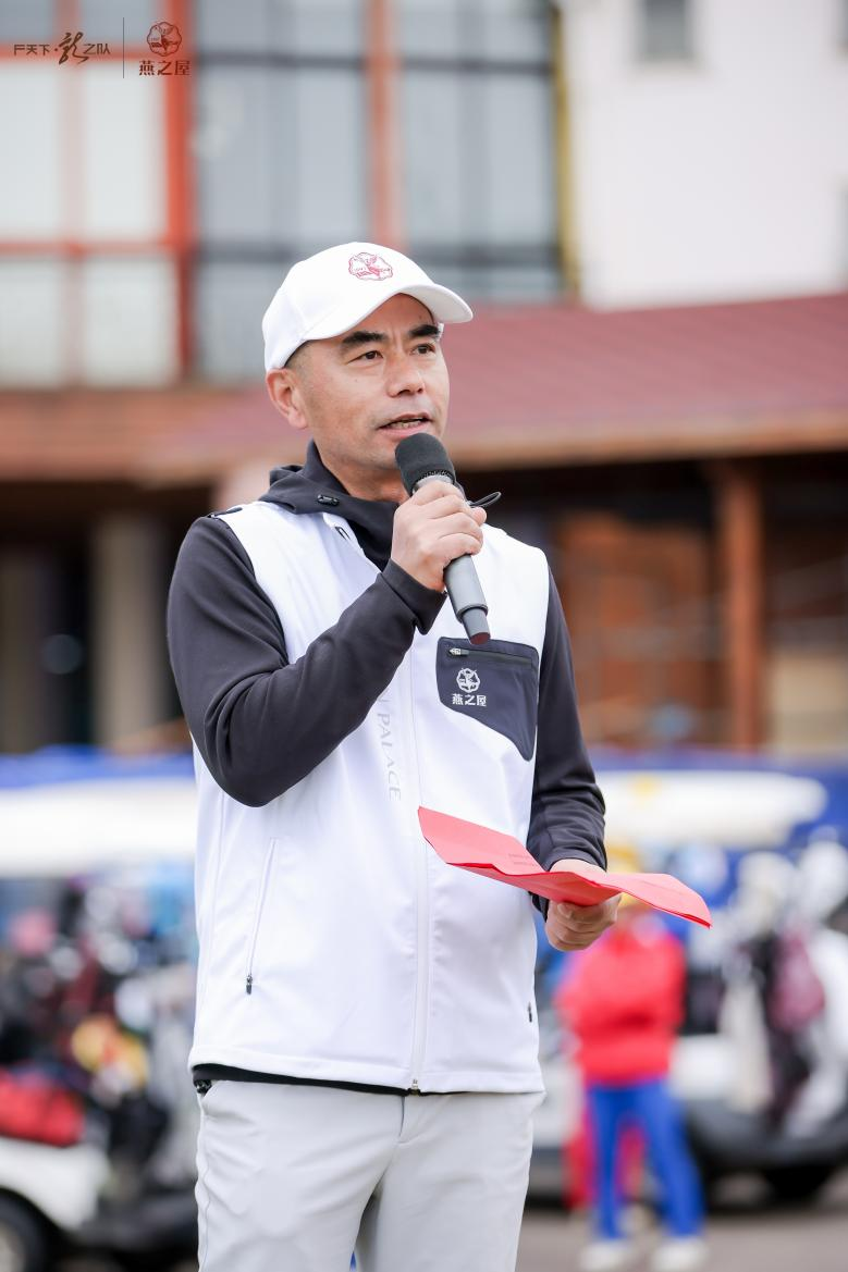 WG����(�й���)-�ٷ���վ