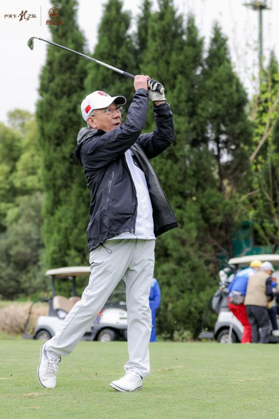 WG����(�й���)-�ٷ���վ