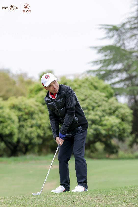 WG����(�й���)-�ٷ���վ