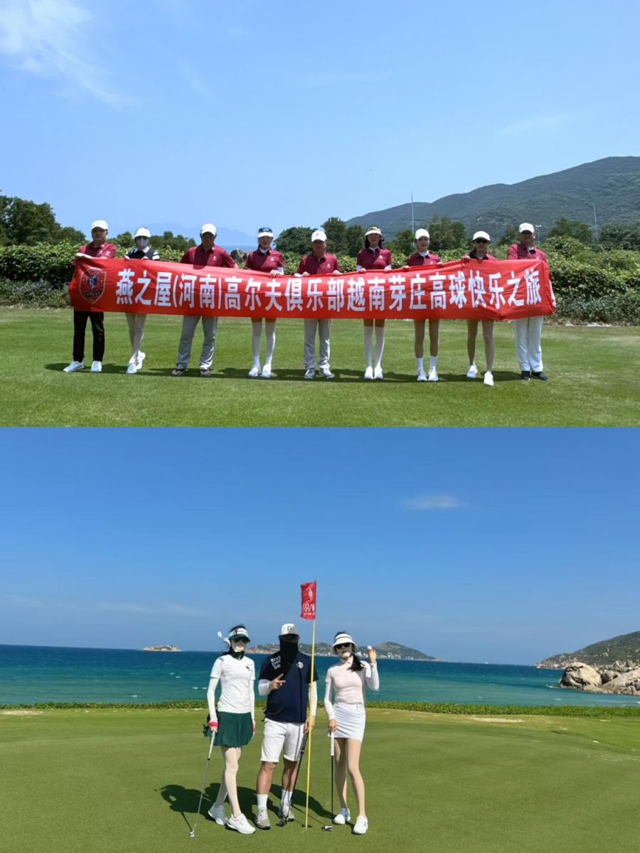 WG����(�й���)-�ٷ���վ