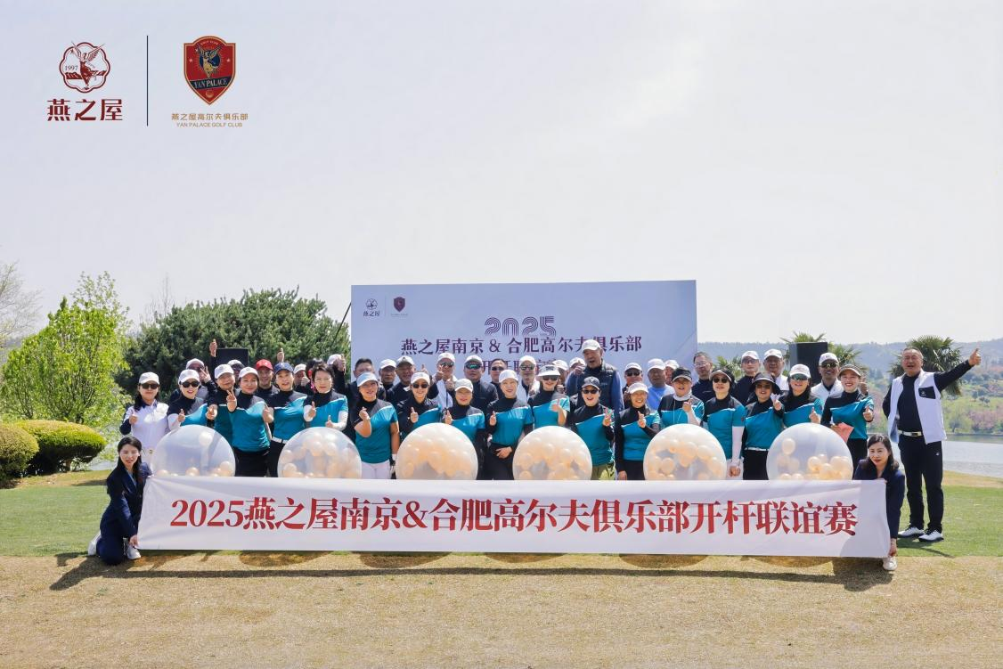 WG����(�й���)-�ٷ���վ