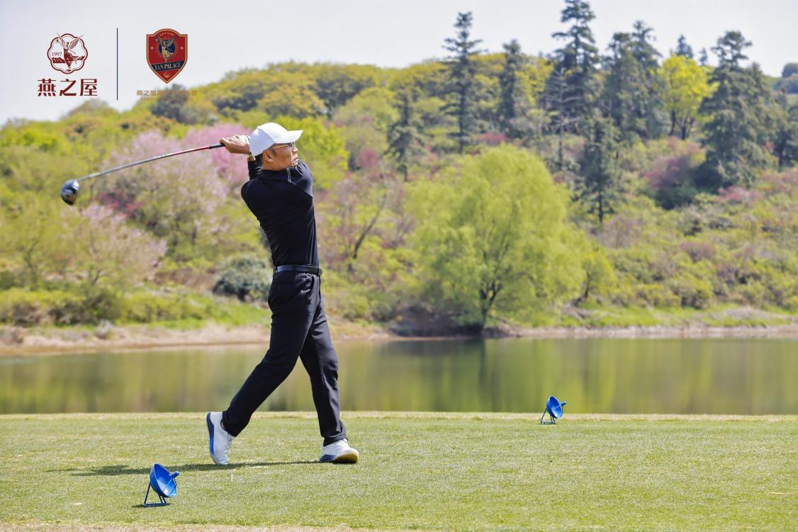 WG����(�й���)-�ٷ���վ