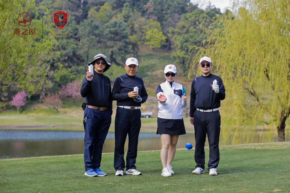 WG����(�й���)-�ٷ���վ